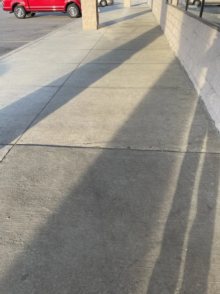 Top-rated landscape installation for homes in New Haven, MI by Valhalla Outdoor Services