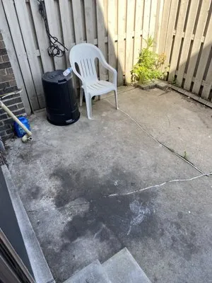 Valhalla Outdoor Services