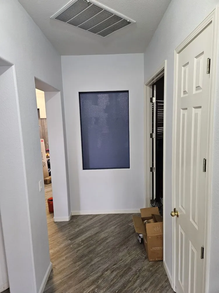 Trusted residential landscaping in Sparks, NV by Valhalla Reno