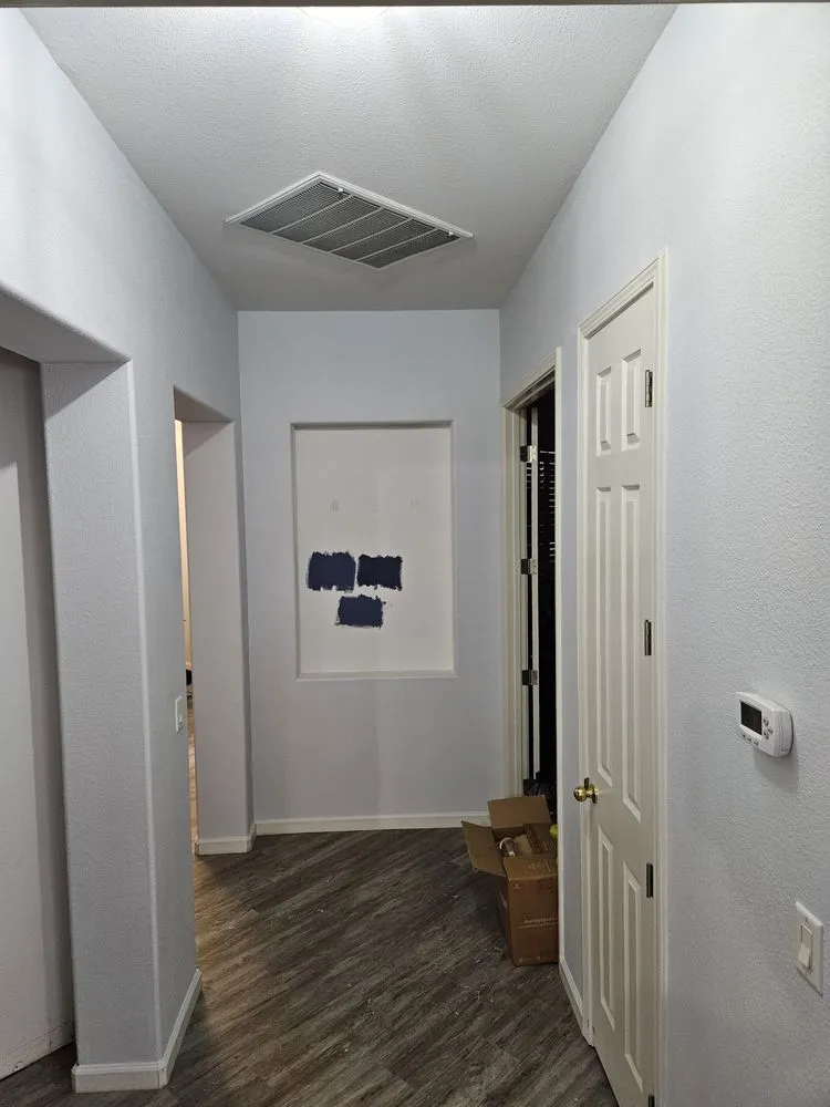 Affordable outdoor landscaping in Sparks, NV by Valhalla Reno