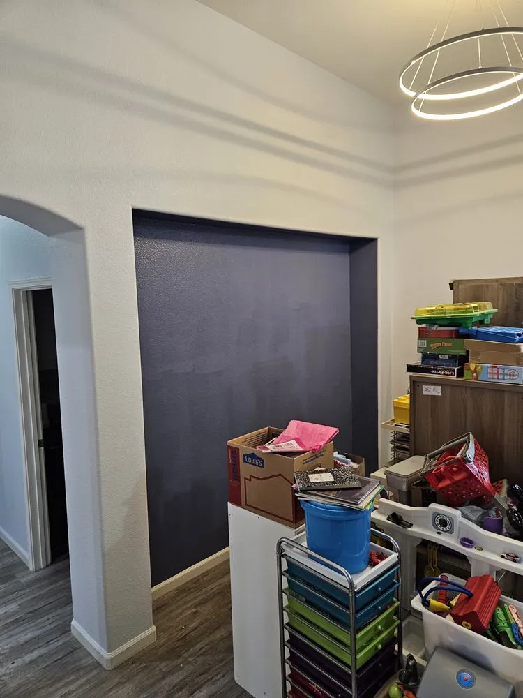 Trusted lawn mowing service experts serving Sparks, NV - Valhalla Reno