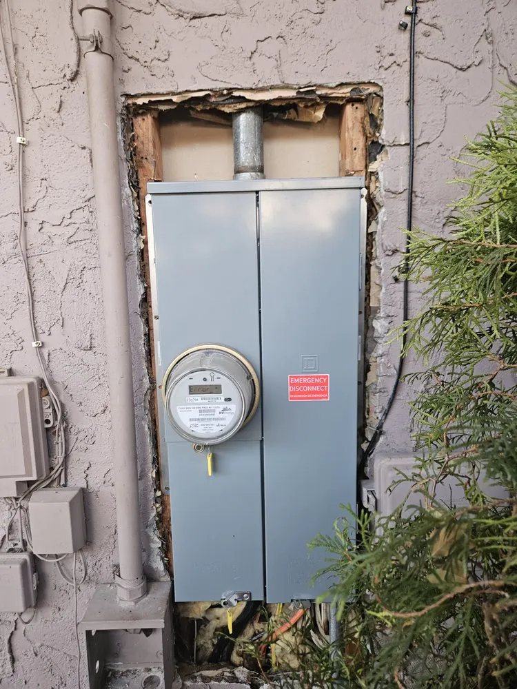 Top-rated garden landscaping near you across Sparks, NV - Valhalla Reno