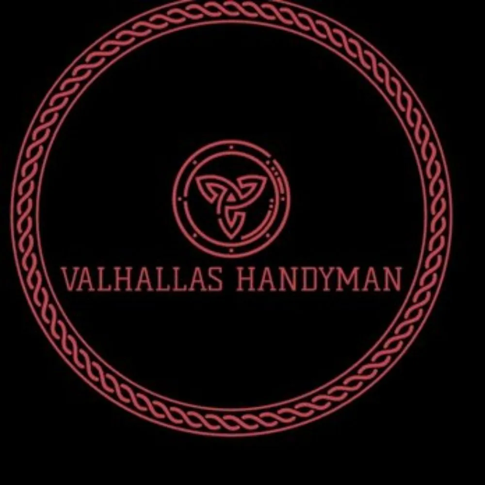 Trusted lawn care service experts serving Caddo Gap, AR - Valhallas-Handyman