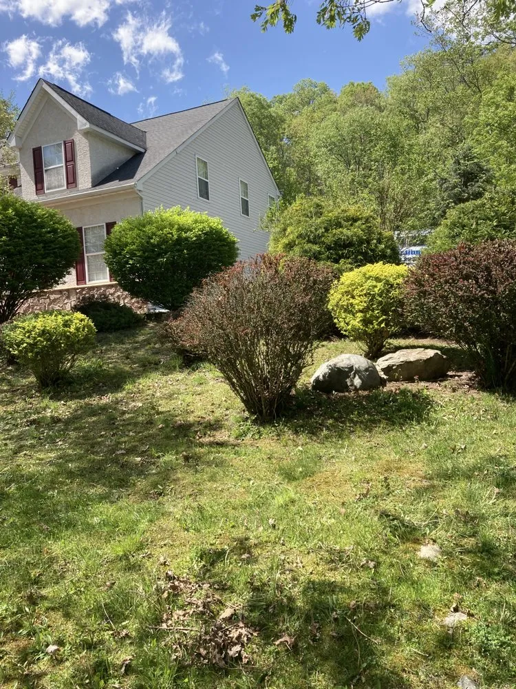 Trusted landscaping services experts serving East Stroudsburg, PA - Valhalloor Landscapes