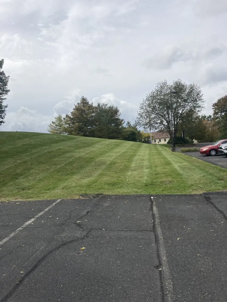 Top-rated outdoor landscaping experts serving East Stroudsburg, PA - Valhalloor Landscapes