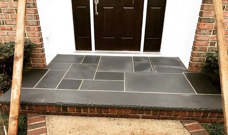 Trusted landscaping services in Fanwood, NJ - Vali Construction