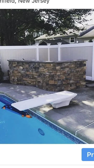 Trusted landscaping services for homes across Fanwood, NJ - Vali Construction