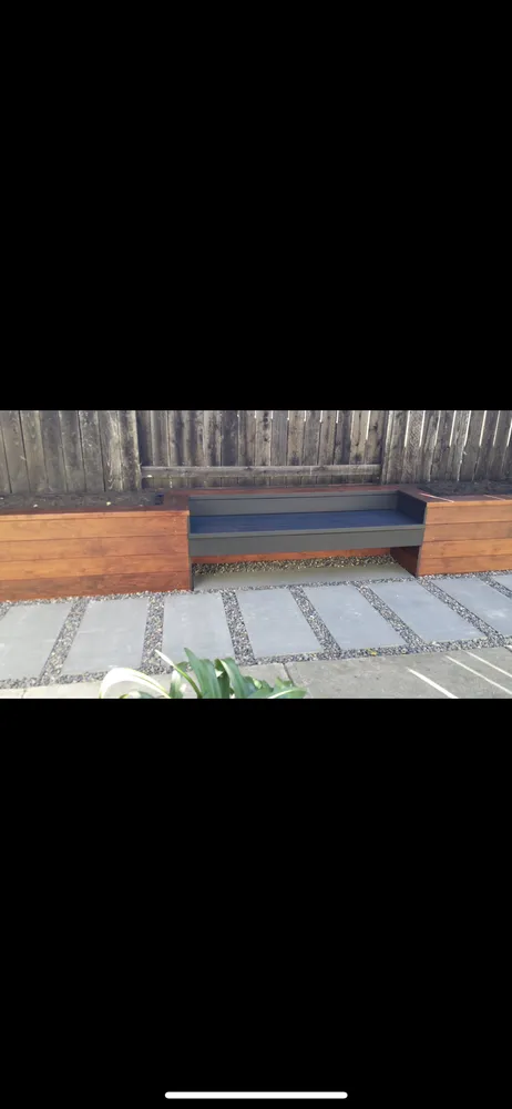 Top-rated lawn mowing service experts serving Novato, CA - Valiente Landscape Contractor