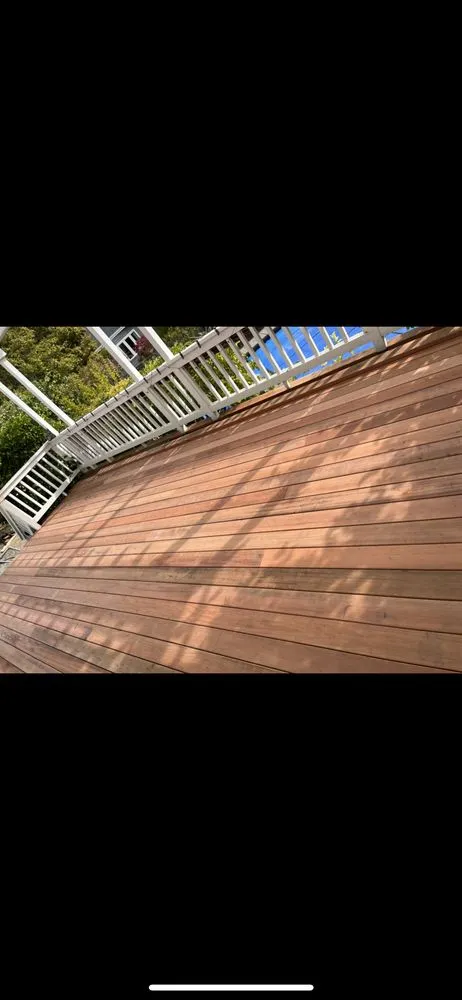 Affordable outdoor landscaping for homes in Novato, CA by Valiente Landscape Contractor