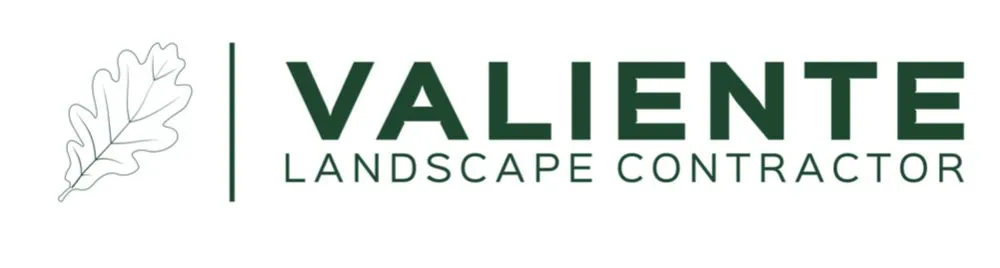 Trusted yard maintenance for year-round maintenance in Novato, CA by Valiente Landscape Contractor