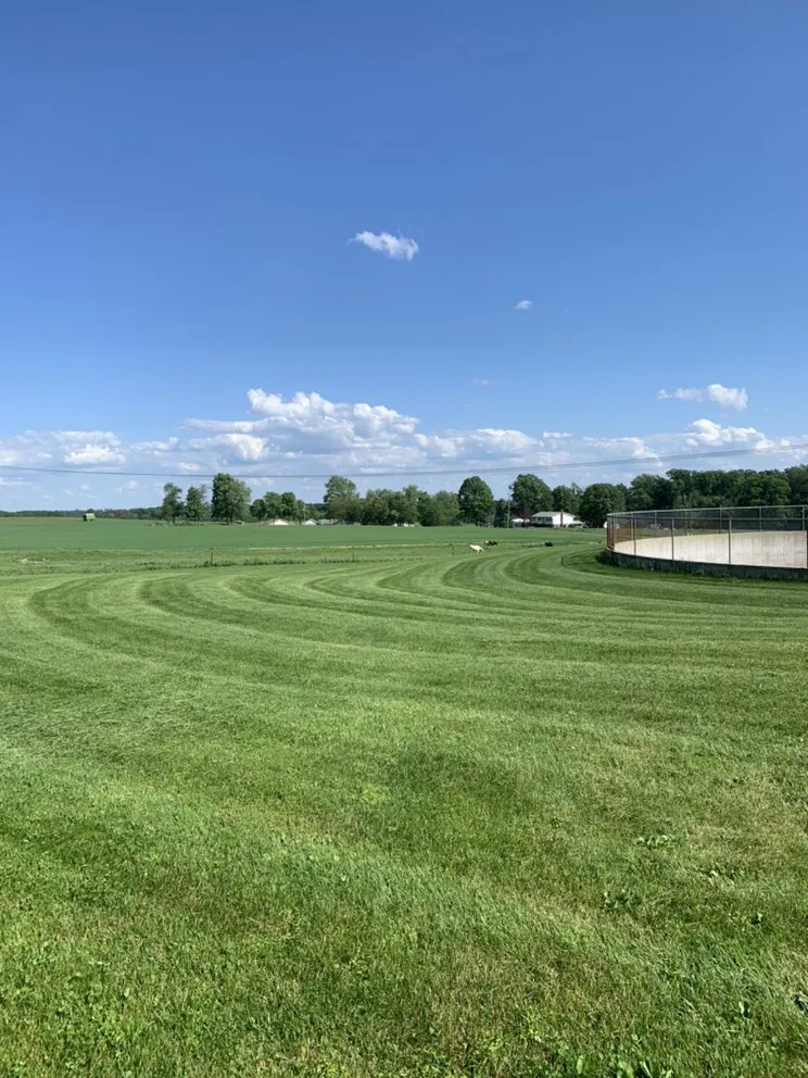 Top-rated residential landscaping near you across Bath, PA - Valko Lawn Care