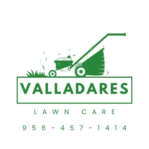 Reliable yard maintenance for homes in Mission, TX by Valladares Lawn Care