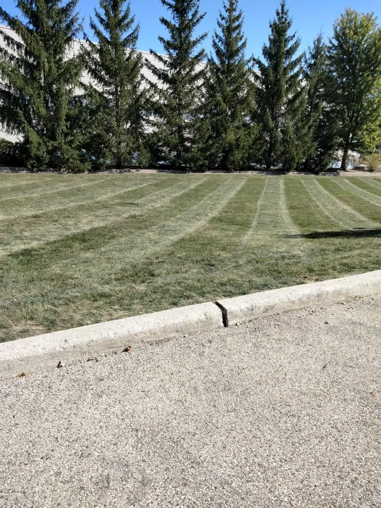 Top-rated outdoor landscaping in Waukegan, IL - Valladolid Landscaping