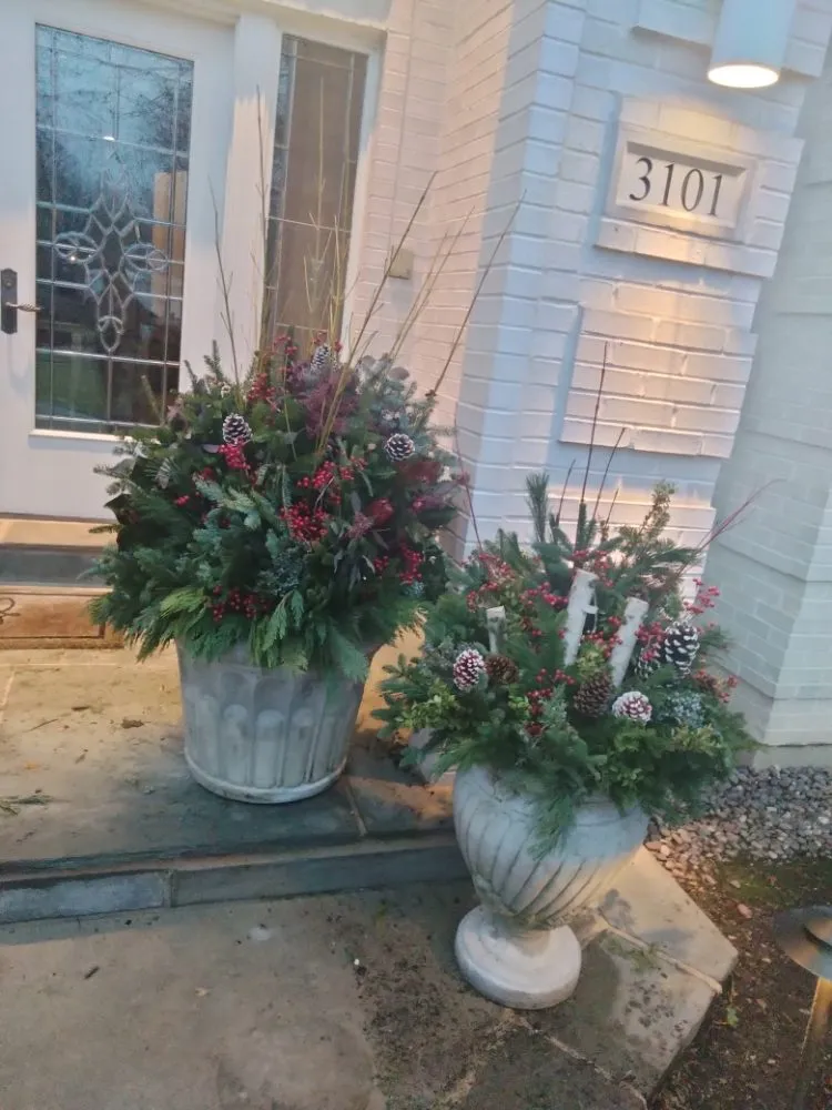 Reliable outdoor landscaping in Waukegan, IL - Valladolid Landscaping