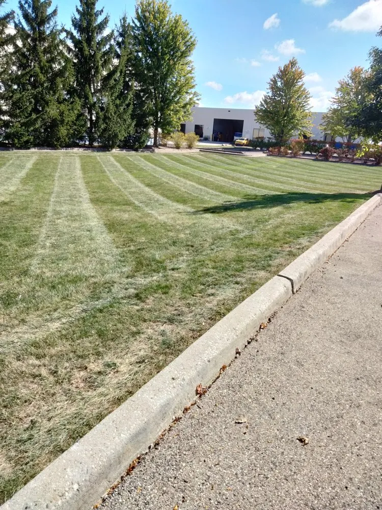 Trusted landscape installation in Waukegan, IL - Valladolid Landscaping