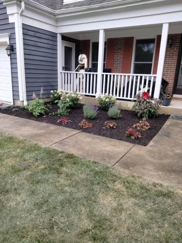 Trusted outdoor landscaping in Waukegan, IL - Valladolid Landscaping