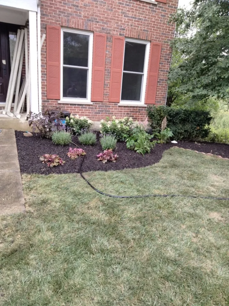 Top-rated outdoor landscaping experts serving Waukegan, IL - Valladolid Landscaping