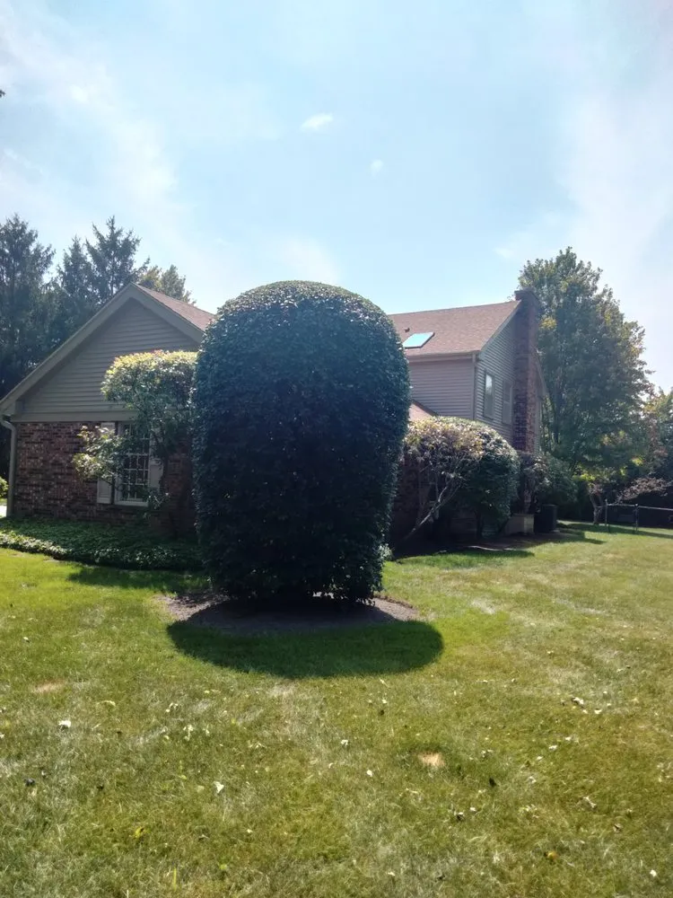 Custom residential landscaping experts serving Waukegan, IL - Valladolid Landscaping