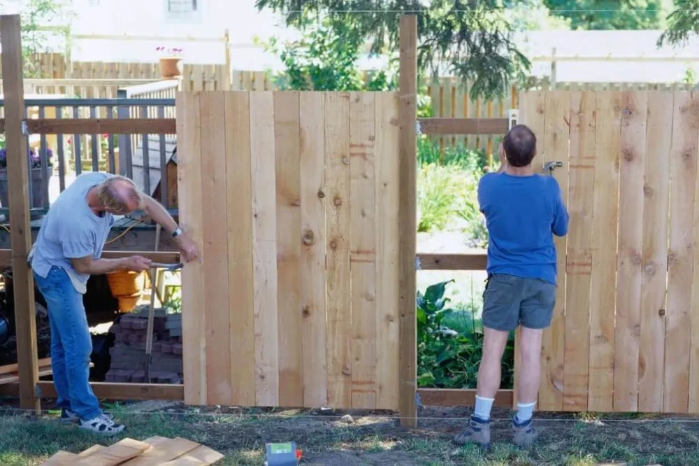 Expert landscape installation experts serving San Antonio, TX - Vallan Landscaping & Property Services