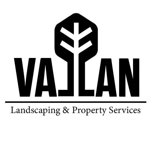 Expert yard maintenance experts serving San Antonio, TX - Vallan Landscaping & Property Services