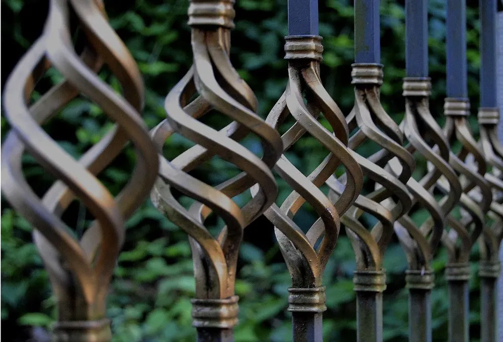 Top-rated residential landscaping in San Antonio, TX - Vallan Landscaping & Property Services