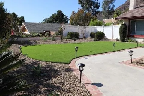 Reliable landscaping services in Thousand Oaks, CA - Vallarta Landscaping