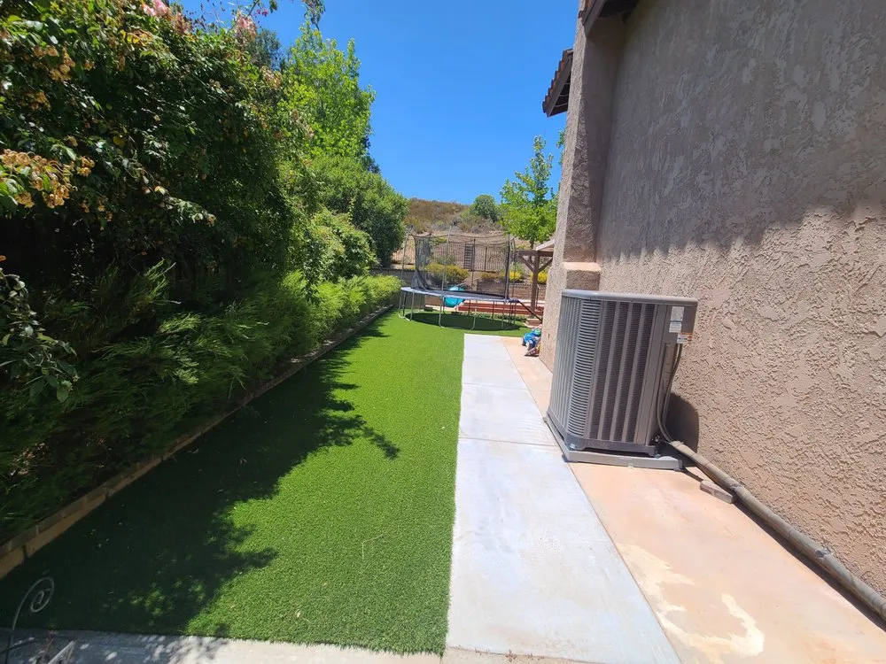 Reliable landscaping services for homes in Thousand Oaks, CA by Vallarta Landscaping