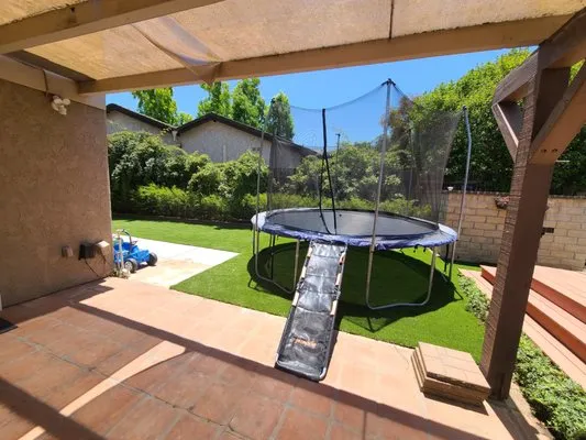 Vallarta Landscaping