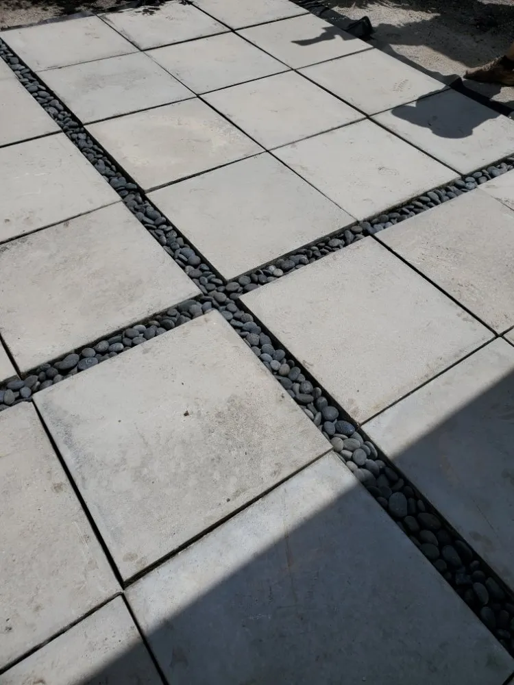 Local landscaping services for beautiful yards across Pompano Beach, FL - Valle Landscape Design and Service