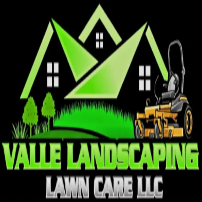 Top-rated landscape installation for outdoor upgrades across Yakima, WA - Valle Landscaping & Lawncare