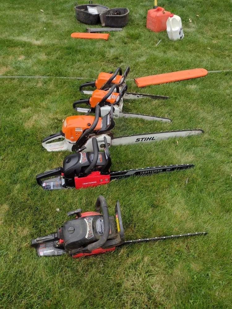 Expert landscape installation in Yakima, WA - Valle Landscaping & Lawncare