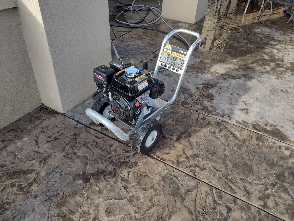 Professional residential landscaping in Yakima, WA - Valle Landscaping & Lawncare