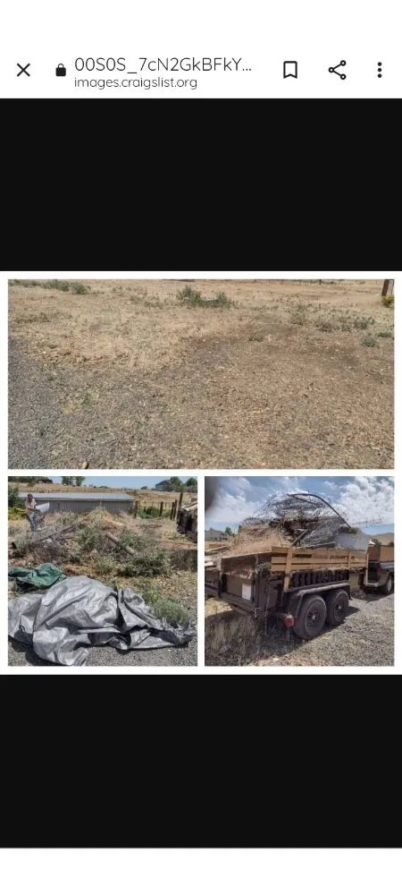 Reliable landscaping services for beautiful yards across Yakima, WA - Valle Landscaping & Lawncare