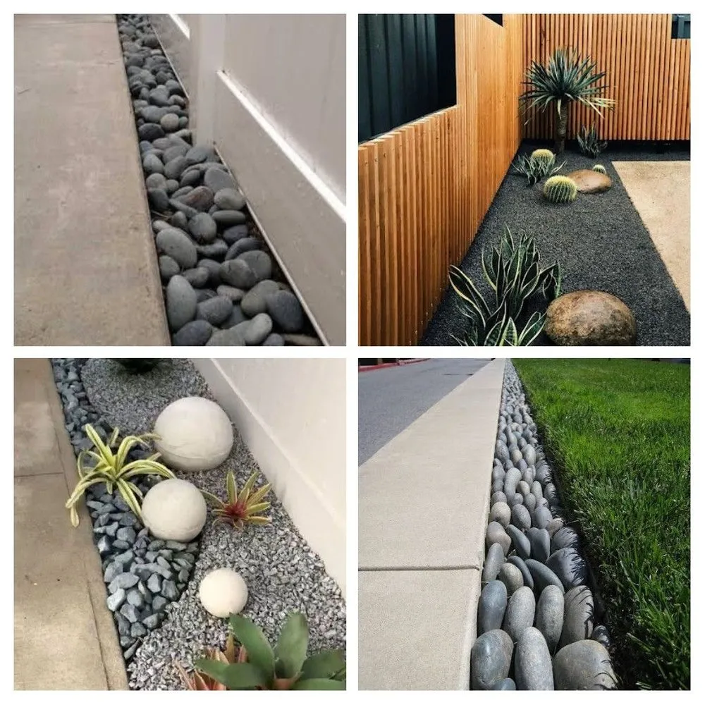 Trusted landscaping services for outdoor upgrades across Yakima, WA - Valle Landscaping & Lawncare