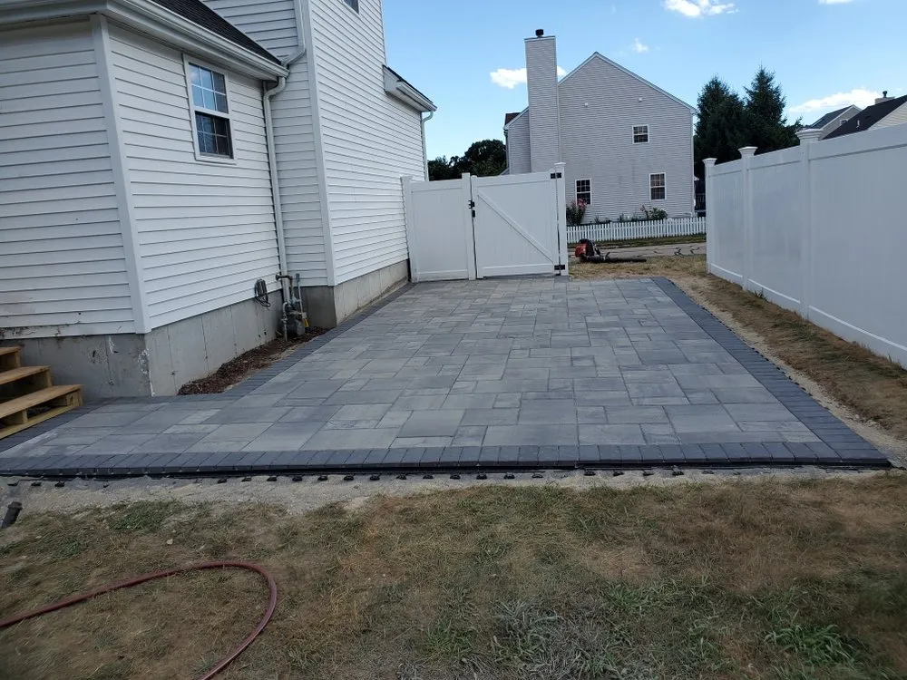 Top-rated outdoor landscaping for outdoor upgrades across Auburn, WA - Valle S. Landscaping & Constrution