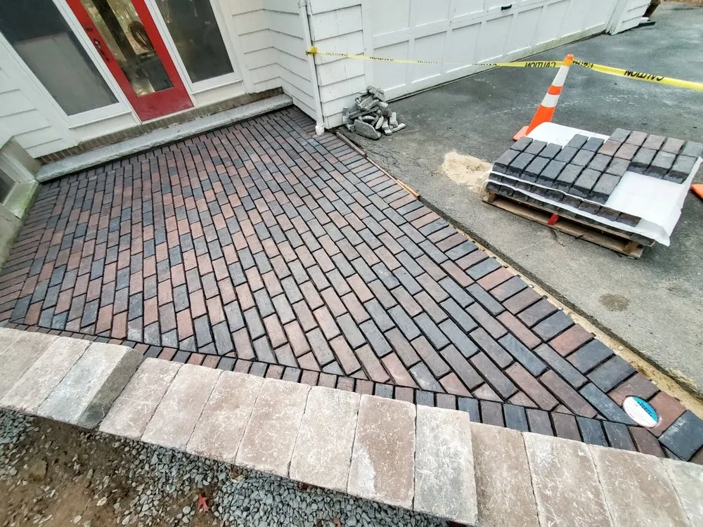 Reliable outdoor landscaping for year-round maintenance across Auburn, WA - Valle S. Landscaping & Constrution