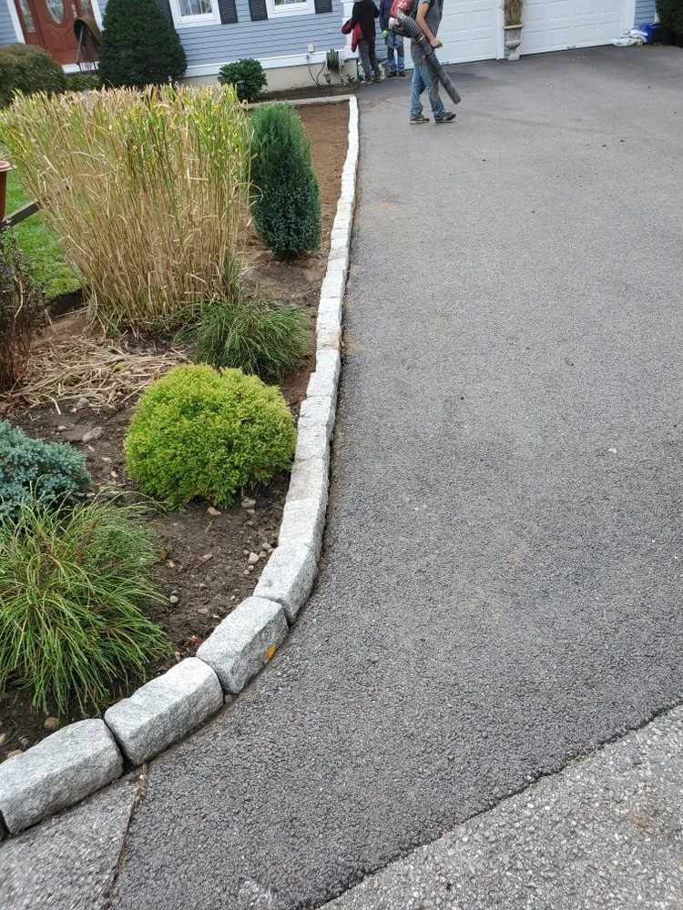 Top-rated yard maintenance for outdoor upgrades in Auburn, WA by Valle S. Landscaping & Constrution