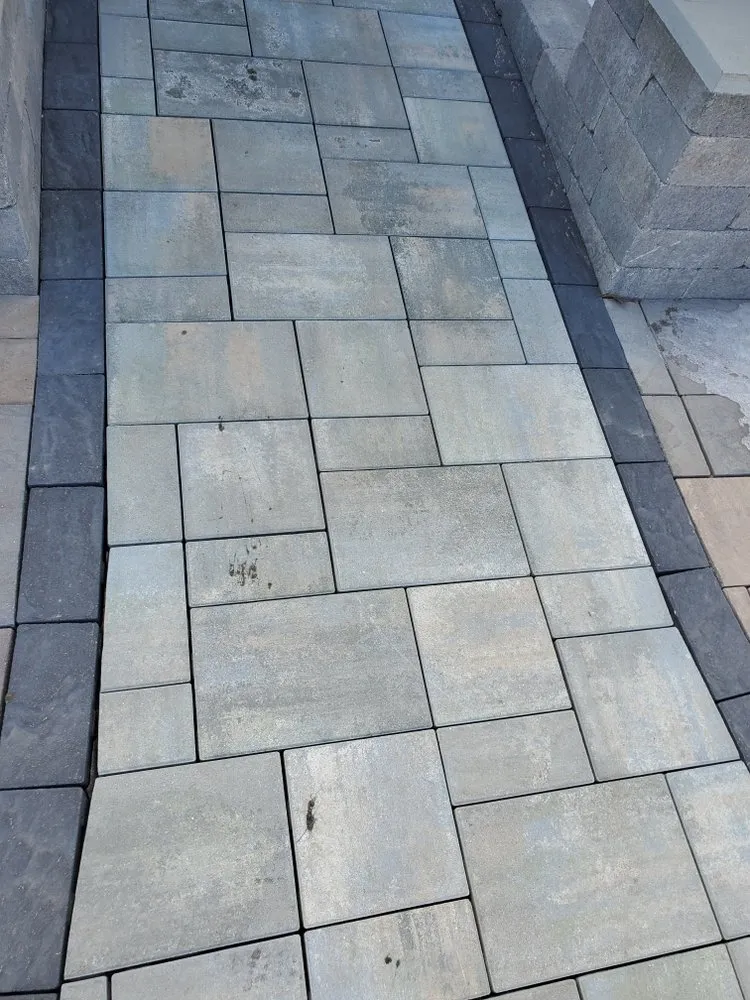 Trusted landscape design in Auburn, WA - Valle S. Landscaping & Constrution