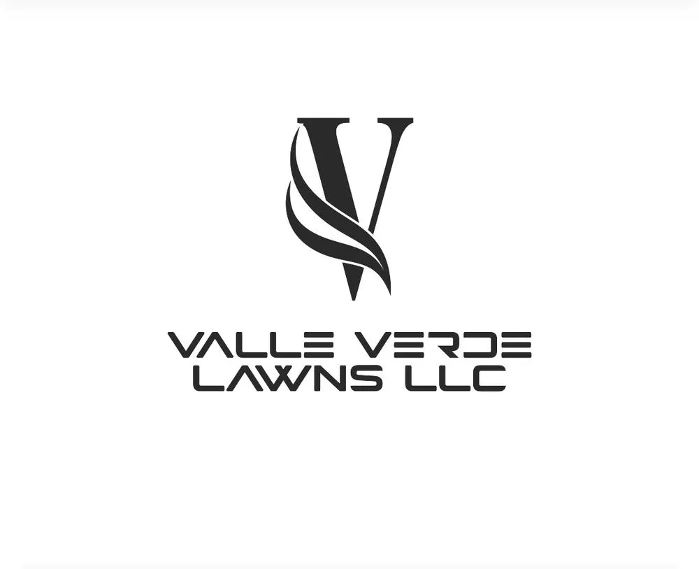 Top-rated lawn mowing service for beautiful yards in Cocoa, FL by Valle Verde Lawns