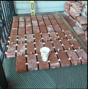 Custom lawn mowing service near you in Vallejo, CA by Vallejo 707