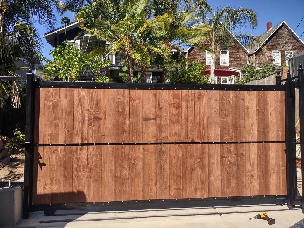 Trusted lawn care service in Vallejo, CA by Vallejo 707