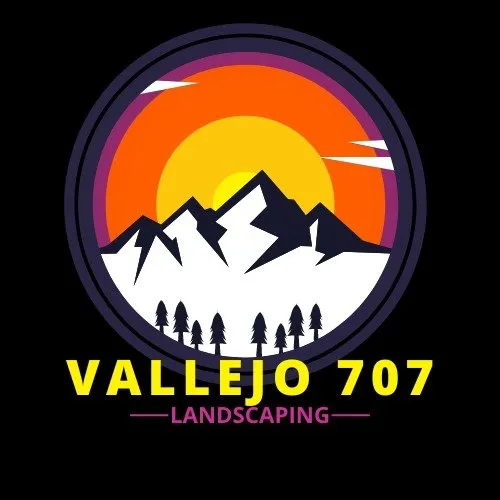 Top-rated lawn mowing service for residential properties in Vallejo, CA by Vallejo 707