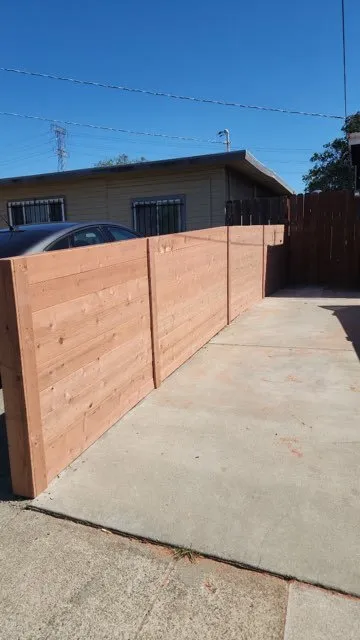 Trusted landscaping services for outdoor upgrades in Vallejo, CA by Vallejo Grass Master
