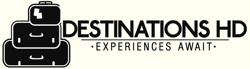 Affordable landscape design in Corona, CA - Vallejo Landscape Products & Design.