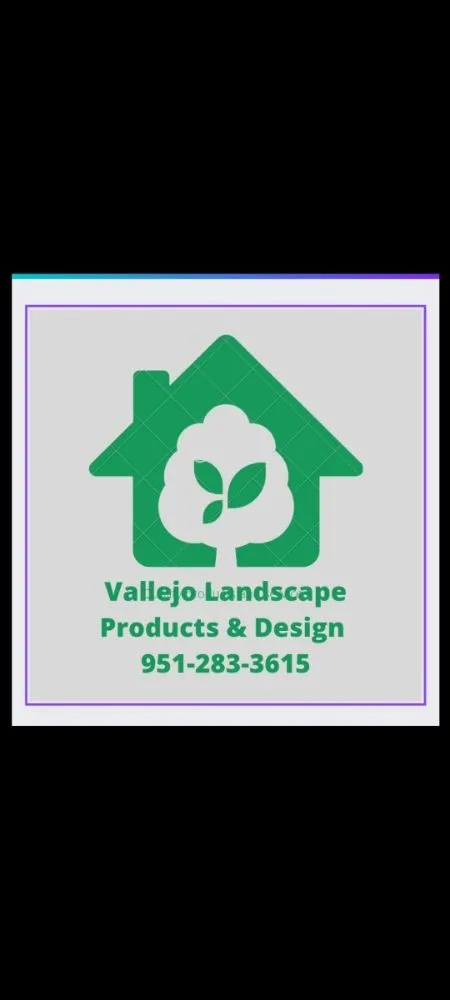 Expert lawn care service for year-round maintenance across Corona, CA - Vallejo Landscape Products & Design.