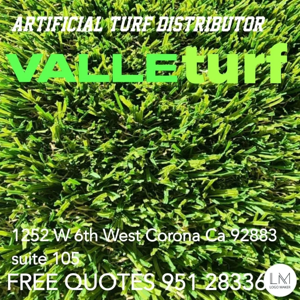 Local yard maintenance in Corona, CA by Vallejo Landscape Products & Design.