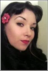 Trusted lawn mowing service in Corona, CA - Vallejo Landscape Products & Design.