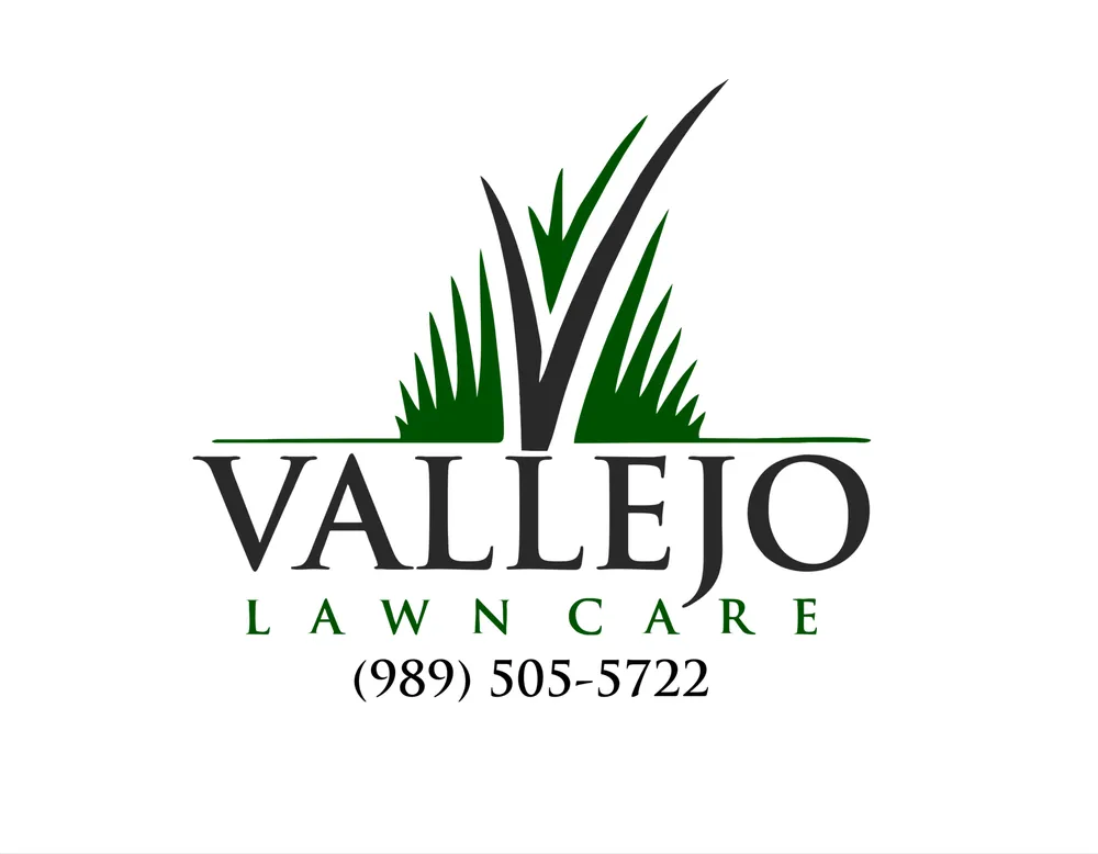 Expert landscaping services in Gaylord, MI - Vallejo Lawn Care
