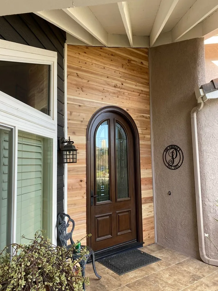 Top-rated outdoor landscaping for beautiful yards across Riverside, CA - Vallejo Property Preservation