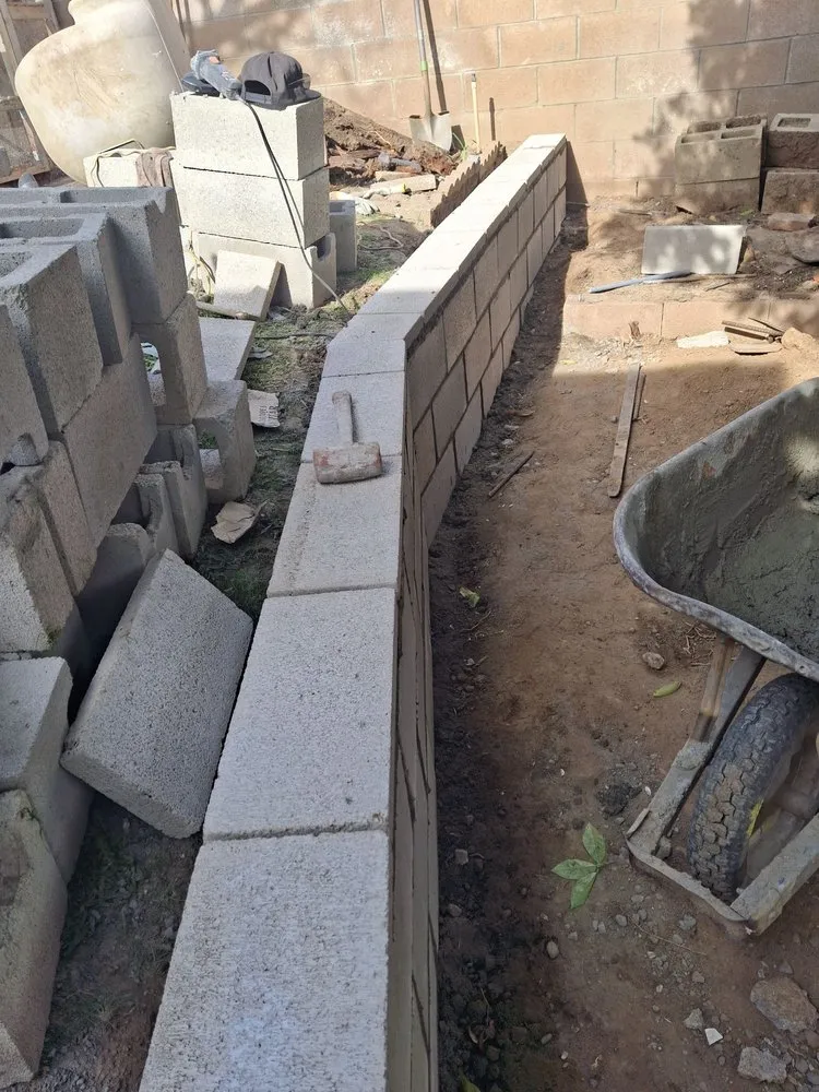 Trusted yard cleanup service with custom design across Riverside, CA - Vallejo Property Preservation